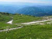 023 zum Graf-Meranhaus